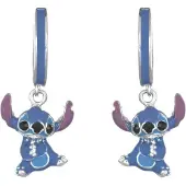 Disney Creolen Stitch