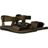 The North Face Skeena Ii Sandalen