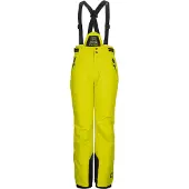 Killtec KSW 214 Boys Ski Pants lime (00547) 128