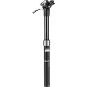 Xlc Teleskopische Sattelstütze Sp-T10 27.2 390 mm