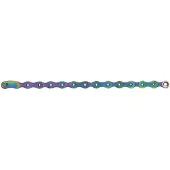 Sram Kanal Pcxx1 Eagle Rainbow 126Lin/Power.Link 12S 1Pcs