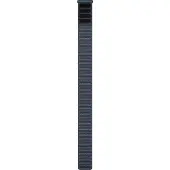 Garmin Ultrafit 22 Mm Nylon Gurt