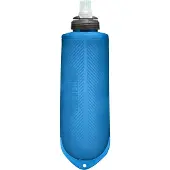 CamelBak Quick Stow Flask, 610 ml, blau