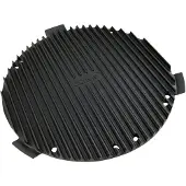 Cobb Griddle Plus für Premier Kohle & Gasgrill