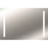 Jokey SIRIUS III LED SPEJL - 90X60 CM.