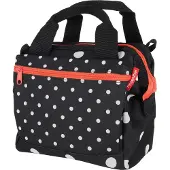 Klickfix Roomy Lenkertasche