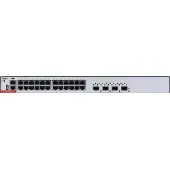 Ruijie Reyee Rg-s5300-24gt4xs-e Switch