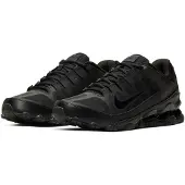 Nike Reax 8 Tr Mesh Herren Sneaker Schuhe Turnschuhe Freizeitschuhe 621716 008