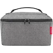 Reisenthel Kosmetiktasche