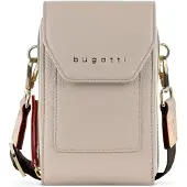 Bugatti Abendtasche "ELLA"