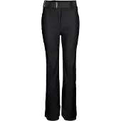 Killtec KSW 119 Women Ski Softshell Pants schwarz (00200) 40