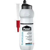 Ponal Lackleim 400 g