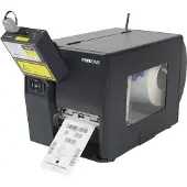 Printronix T6204e T6E2X4 10,20cm (4") 203DPI EU STANDARD