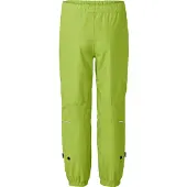 Vaude Bike Grody V Hosen