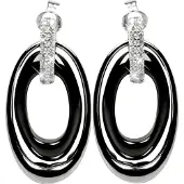 Modesi earrings QJERQY6140KL