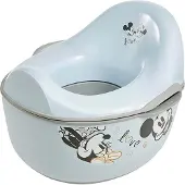 Keeeper kasimir Babytopf mickey