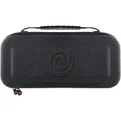 Oniverse - Carrying case - Grey