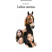 Books on Demand Leilans Traum