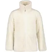 Icepeak Kinder Unterjacke LOMA JR