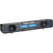Edifier Qs30 Lautsprecher