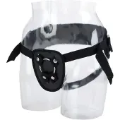 Calexotics - Power Support Harness 1 St
