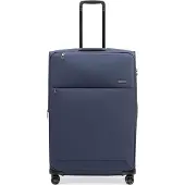 Epic Discovery Neo Trolley Navy Blue dunkelblau 75cm
