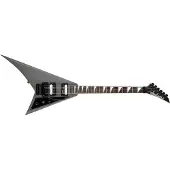Jackson JS Series Rhoads JS32 Satin Gray