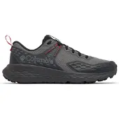 Columbia Konos Trs Wanderschuhe Grau EU 44 Herren Grau EU 44