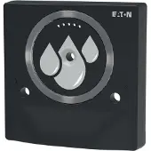 Eaton Cover WM Universal