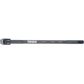 Thule Thru Axle 229mm, M12 x 1.5 Adapter
