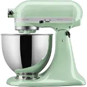 KitchenAid Artisan KSM125