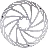 BBB Powerstop Bremsscheibe