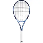 Babolat Pure Drive Team Ungespannte Tennisschläger