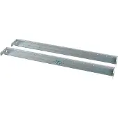 Eaton Befestigungswinkel für Schienenstützer, B=1000mm 177130