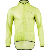 Silvini Jacke Savio UJ397 – Unisex Limette größe S 3113-UJ397-42002