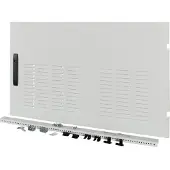 Eaton 178311