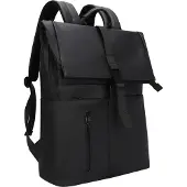 Dbramante1928 Broadway - Backpack 16" ICON, 40,6 cm (16"), Notebook-Gehäuse