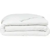 TODAY -Schlafanzug Prestige Perkal Weiß 240 x 260 cm