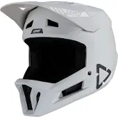 Leatt Mtb Gravity 1.0 Downhillhelm