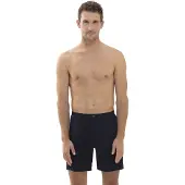 Mey Short Pants Serie Aarhus Indigo | Größe M