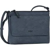 Gabor Dina Crossbag 835850 (1/blue)