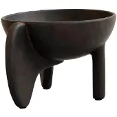 101 Copenhagen Wing Mini Schale 19 cm