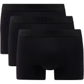 Hom Boxer TONAL X3 herren