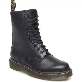 Dr. Martens Uni Stiefeletten 11857001 Farbe: Schwarz Größe: 38