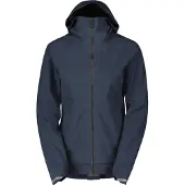 SCOTT Commuter 2.5l Jacke