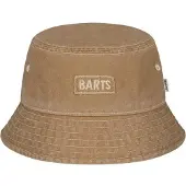 Barts Fischerhut Pengana Hat Unisex Sand-Einheitsgröße