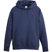 Levi's New Original Kapuzenpullover