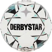Derbystar Futsal Hyper TT II Hallenfußball 4