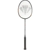 Carlton Vapour Trail 85 Sunstorm Squashschläger