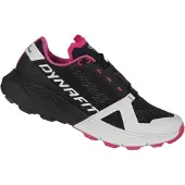 Dynafit Trailrunningschuh Ultra 100 Women Nimbus Black Out-Schuhgröße 37